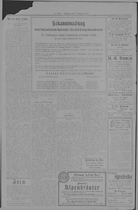 151188-Thumbnail Image.jpg
