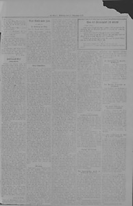 151189-Thumbnail Image.jpg