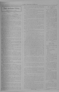 151190-Thumbnail Image.jpg