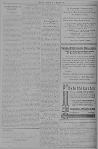 151191-Thumbnail Image.jpg