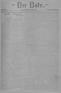 151193-Thumbnail Image.jpg