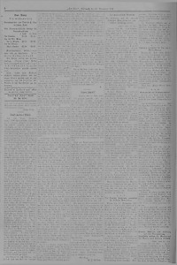 151194-Thumbnail Image.jpg