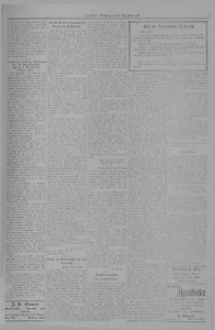 151195-Thumbnail Image.jpg
