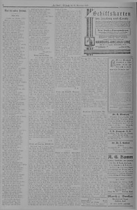 151196-Thumbnail Image.jpg
