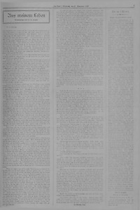 151197-Thumbnail Image.jpg
