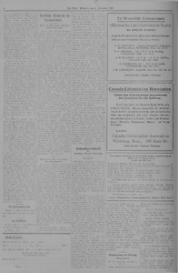 151198-Thumbnail Image.jpg