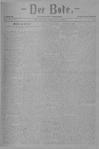 151200-Thumbnail Image.jpg