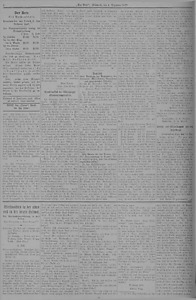 151201-Thumbnail Image.jpg