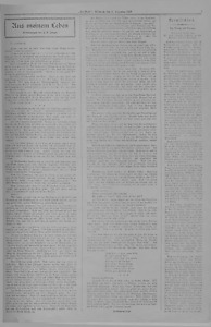 151211-Thumbnail Image.jpg