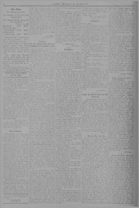 151215-Thumbnail Image.jpg