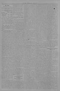 151229-Thumbnail Image.jpg
