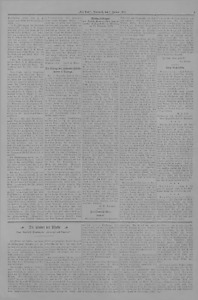 151230-Thumbnail Image.jpg