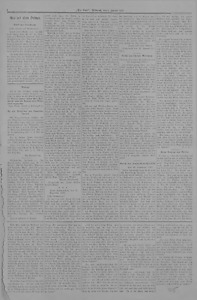 151231-Thumbnail Image.jpg