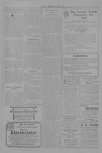 151232-Thumbnail Image.jpg