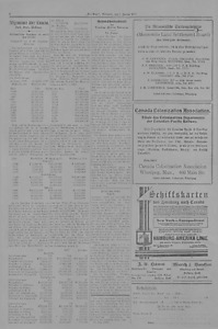 151233-Thumbnail Image.jpg