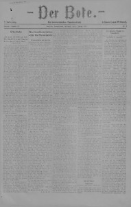 151235-Thumbnail Image.jpg