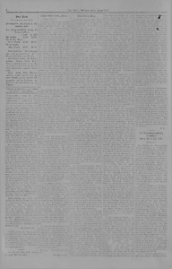 151236-Thumbnail Image.jpg