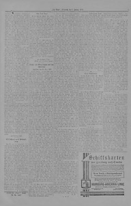 151237-Thumbnail Image.jpg