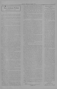 151239-Thumbnail Image.jpg