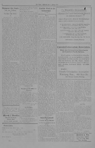 151240-Thumbnail Image.jpg