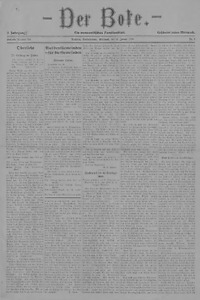 151242-Thumbnail Image.jpg