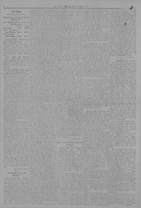 151243-Thumbnail Image.jpg