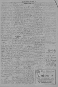 151244-Thumbnail Image.jpg