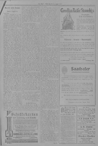 151245-Thumbnail Image.jpg