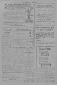 151247-Thumbnail Image.jpg