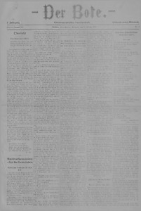 151249-Thumbnail Image.jpg