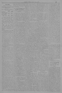 151250-Thumbnail Image.jpg