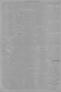 151251-Thumbnail Image.jpg