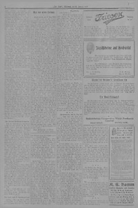 151252-Thumbnail Image.jpg
