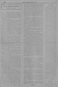151253-Thumbnail Image.jpg