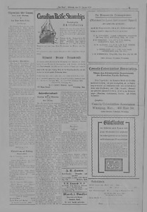 151254-Thumbnail Image.jpg
