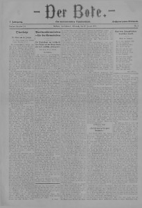 151256-Thumbnail Image.jpg