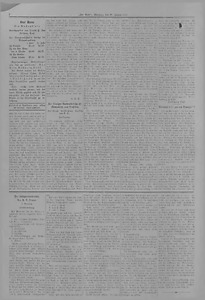151257-Thumbnail Image.jpg
