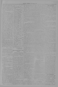 151258-Thumbnail Image.jpg