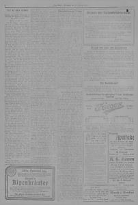 151259-Thumbnail Image.jpg