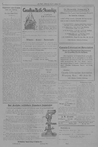 151261-Thumbnail Image.jpg