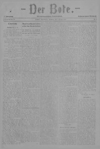 151263-Thumbnail Image.jpg