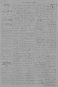 151264-Thumbnail Image.jpg