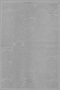 151265-Thumbnail Image.jpg