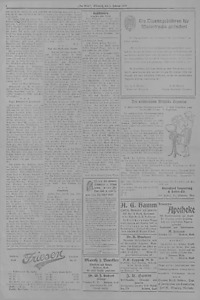 151266-Thumbnail Image.jpg