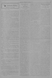 151267-Thumbnail Image.jpg