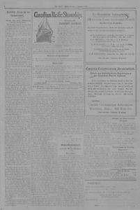 151268-Thumbnail Image.jpg