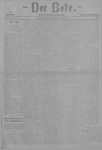 151270-Thumbnail Image.jpg