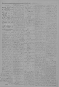 151271-Thumbnail Image.jpg