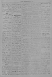 151272-Thumbnail Image.jpg