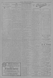 151274-Thumbnail Image.jpg